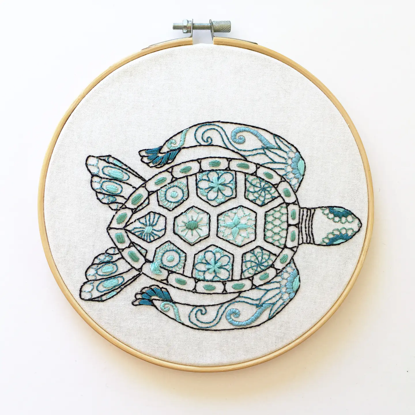 Thumbnail 1