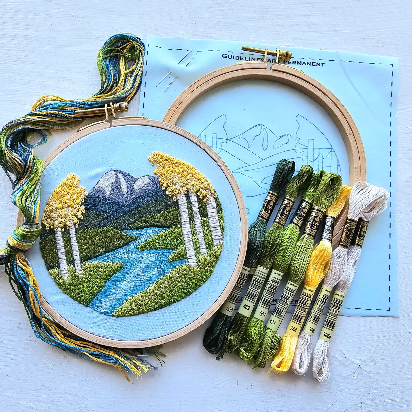 Product image 16