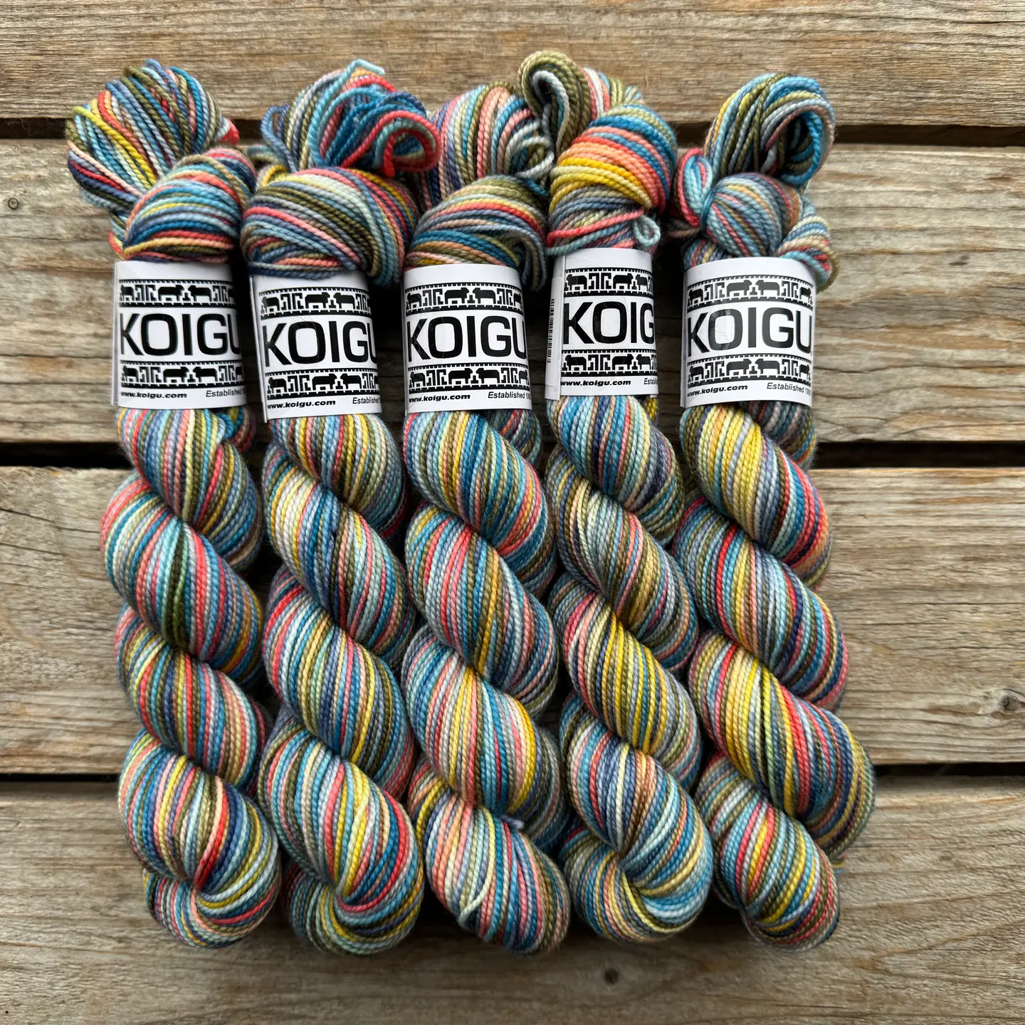 Product image 14