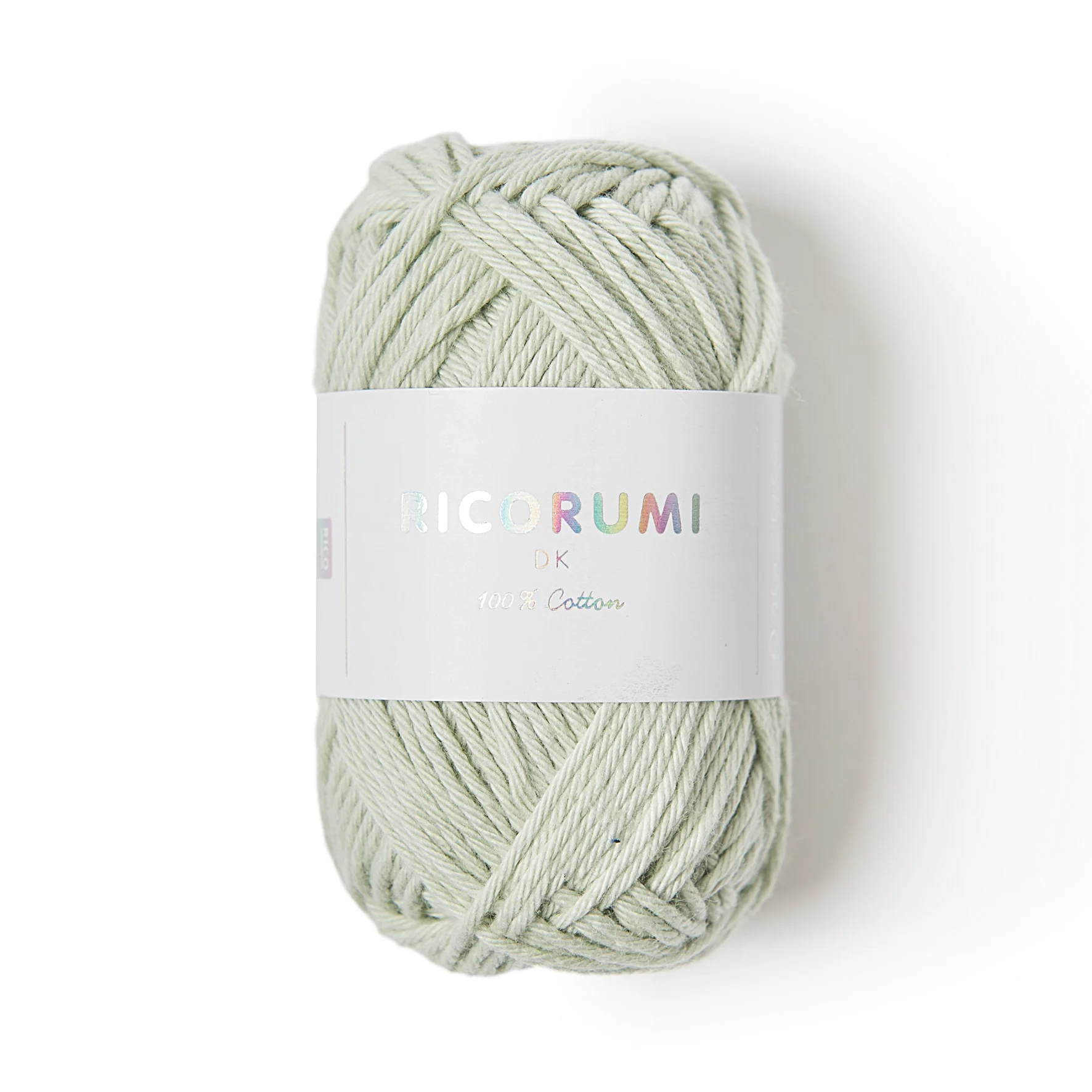 Product image 43