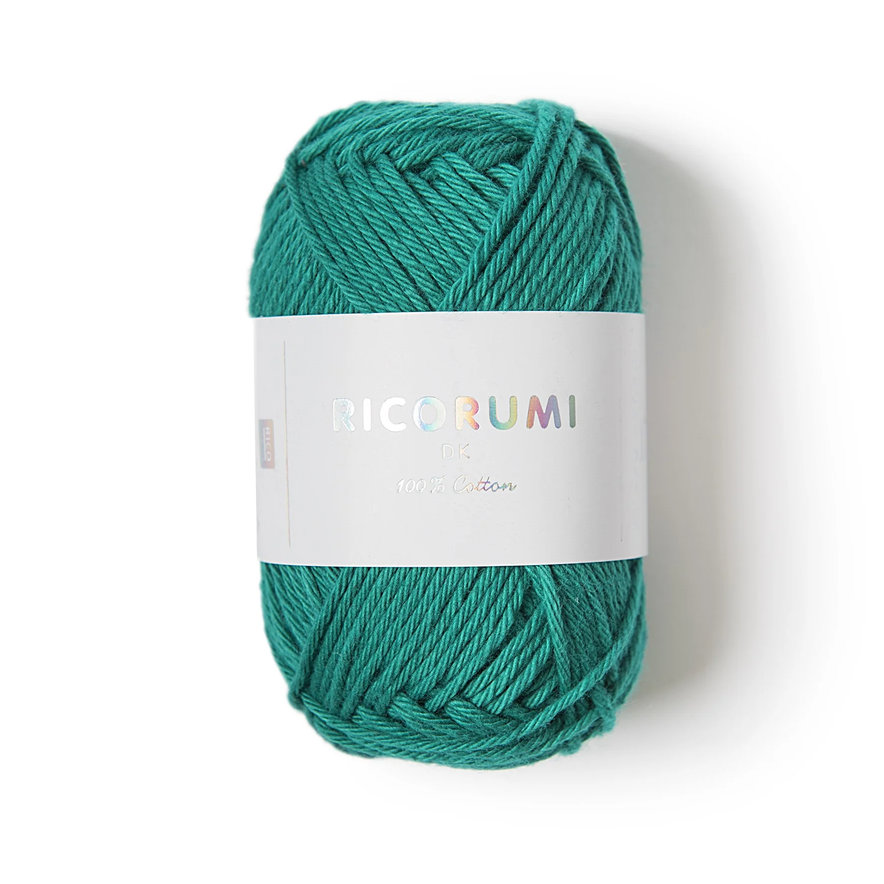 Product image 44