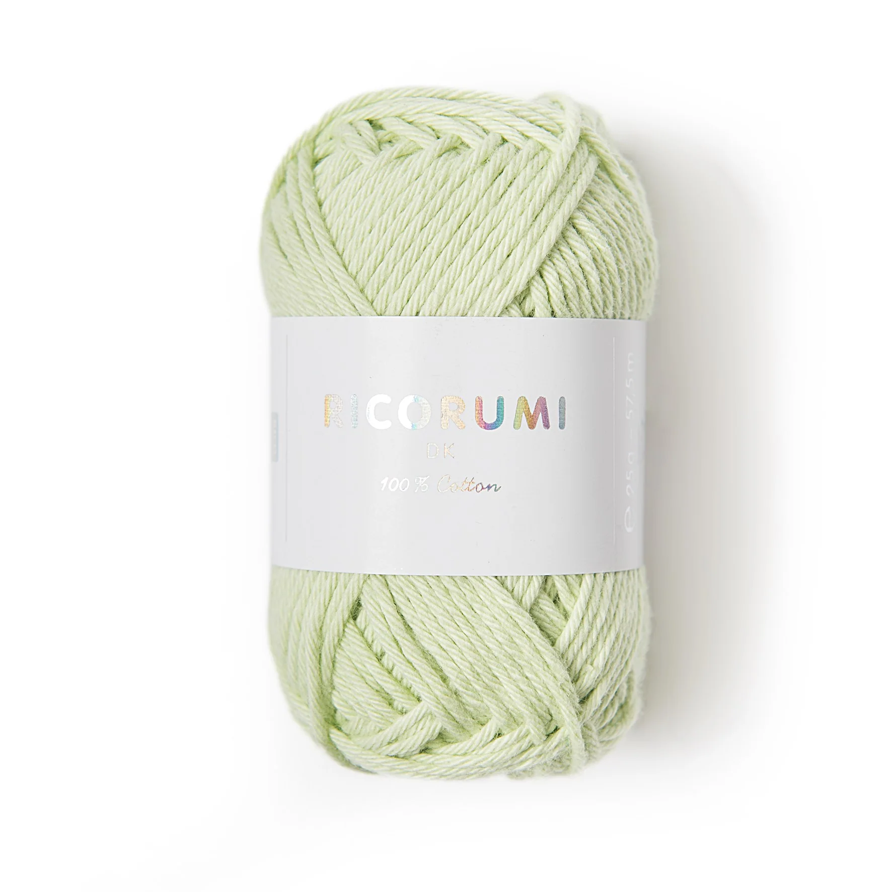 Product image 47
