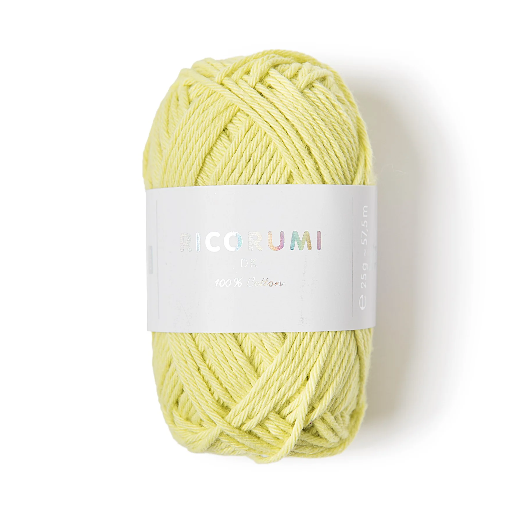 Product image 48