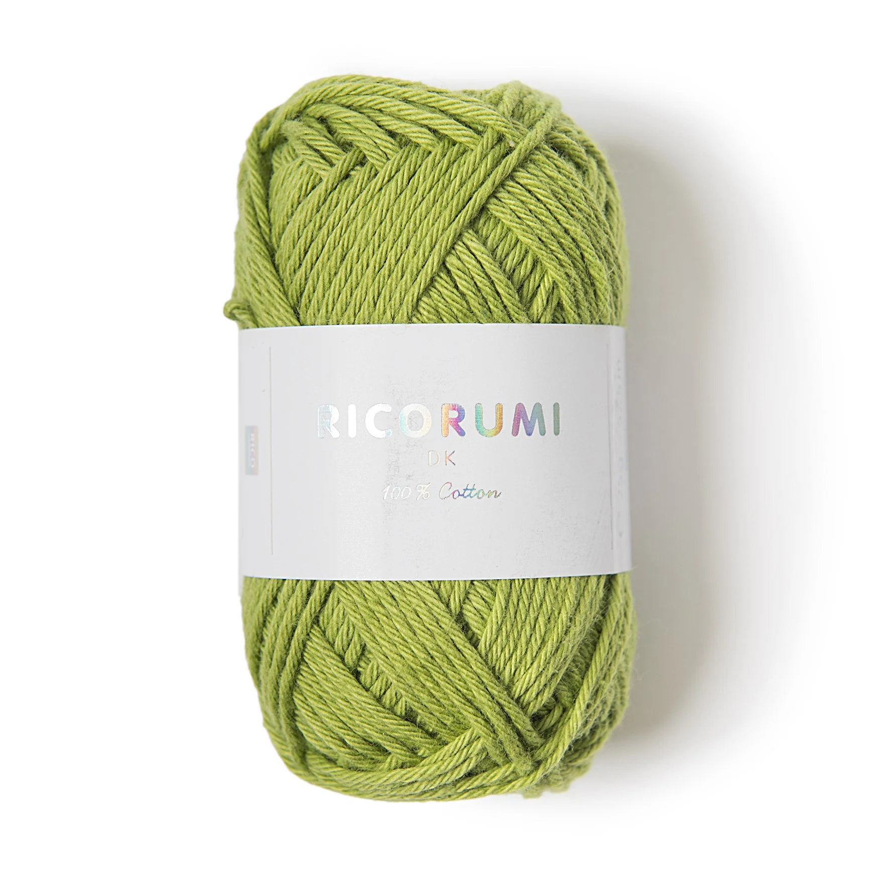 Product image 49