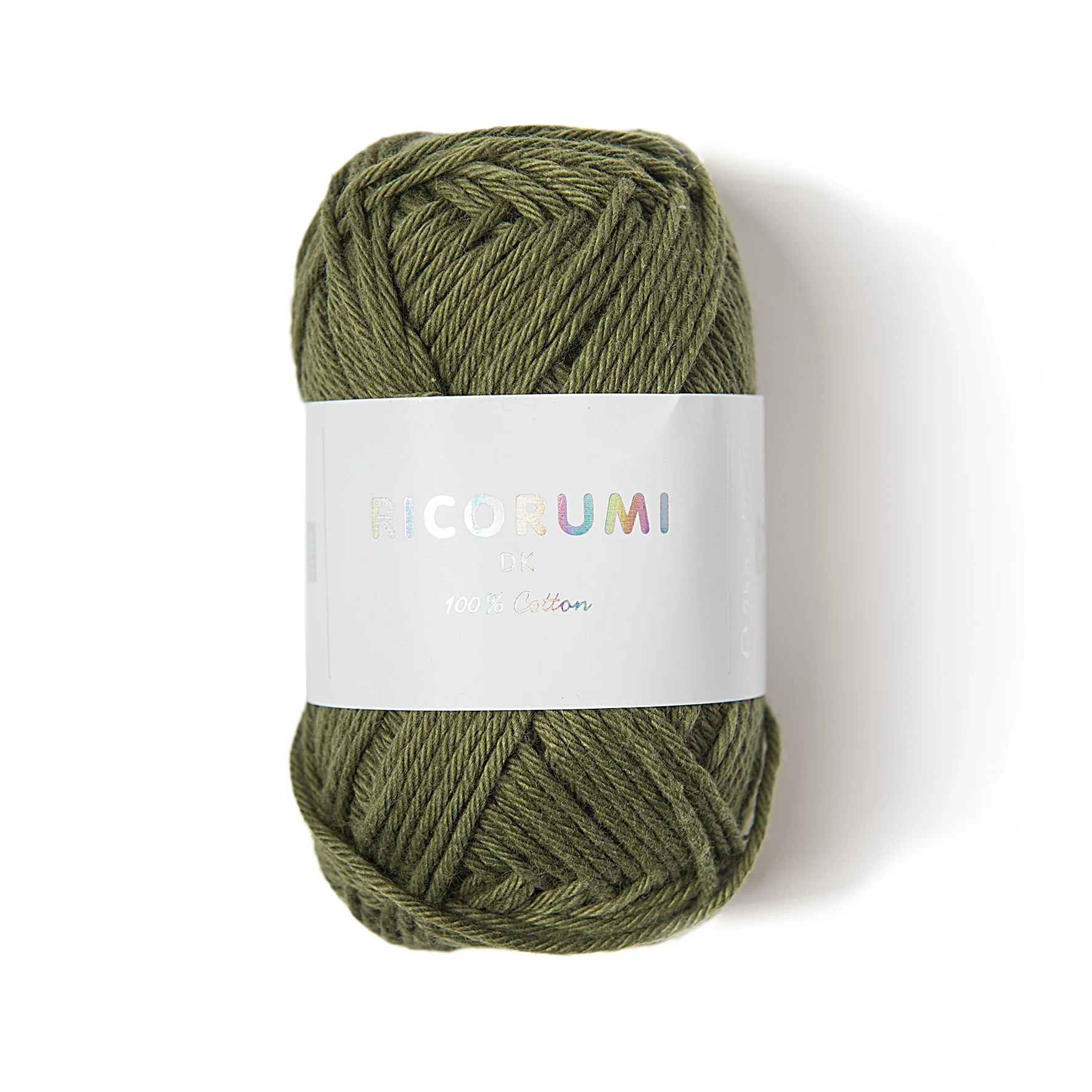 Product image 50