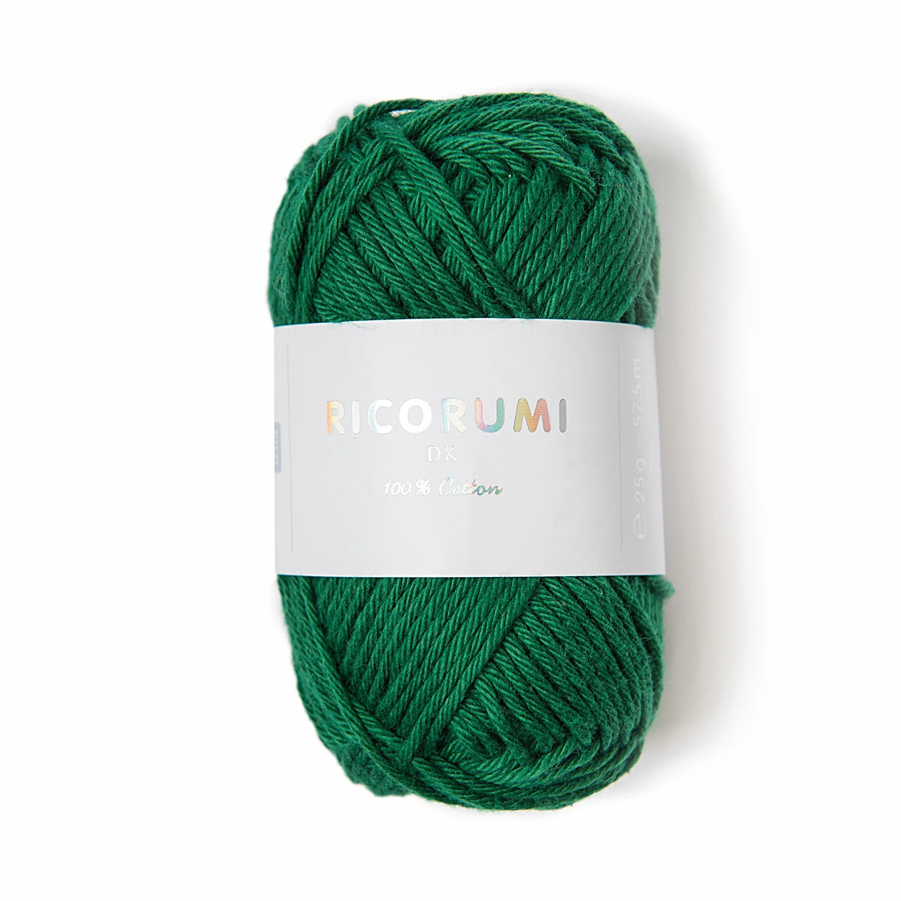 Product image 52