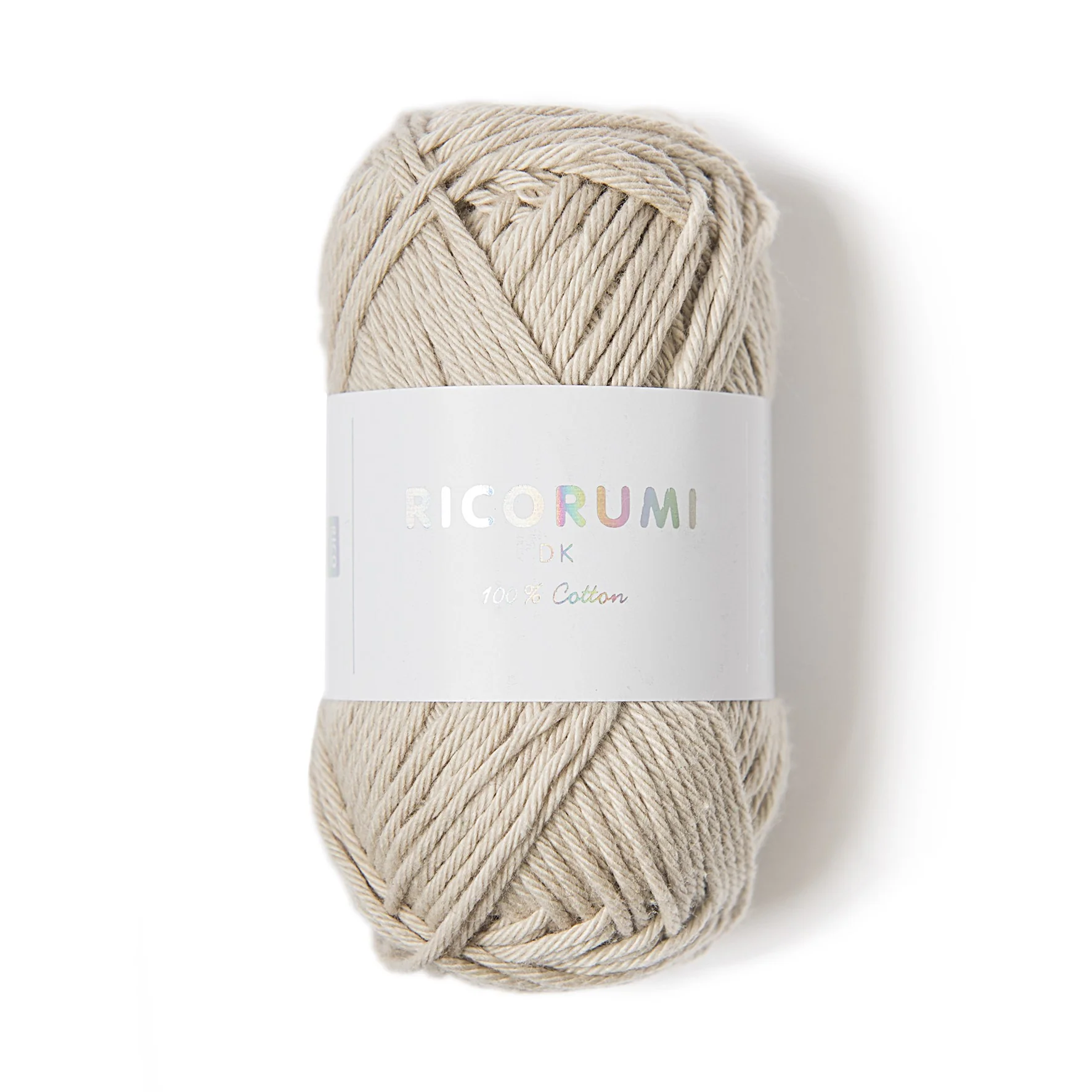 Product image 53