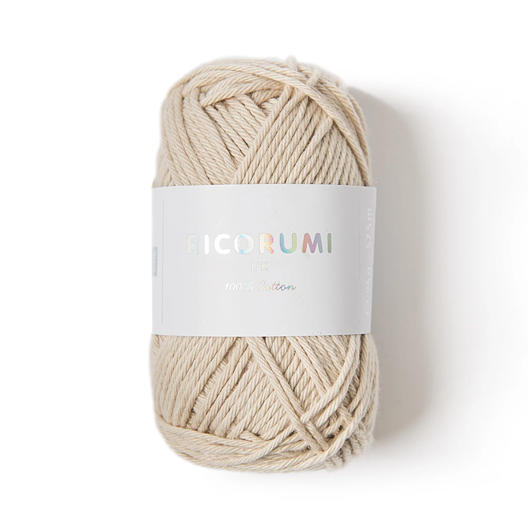 Product image 56