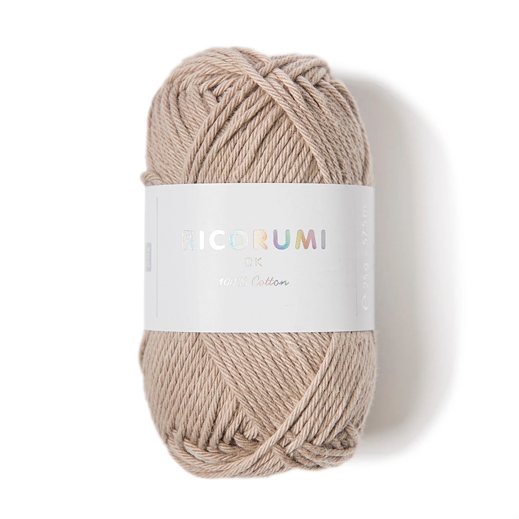 Product image 57