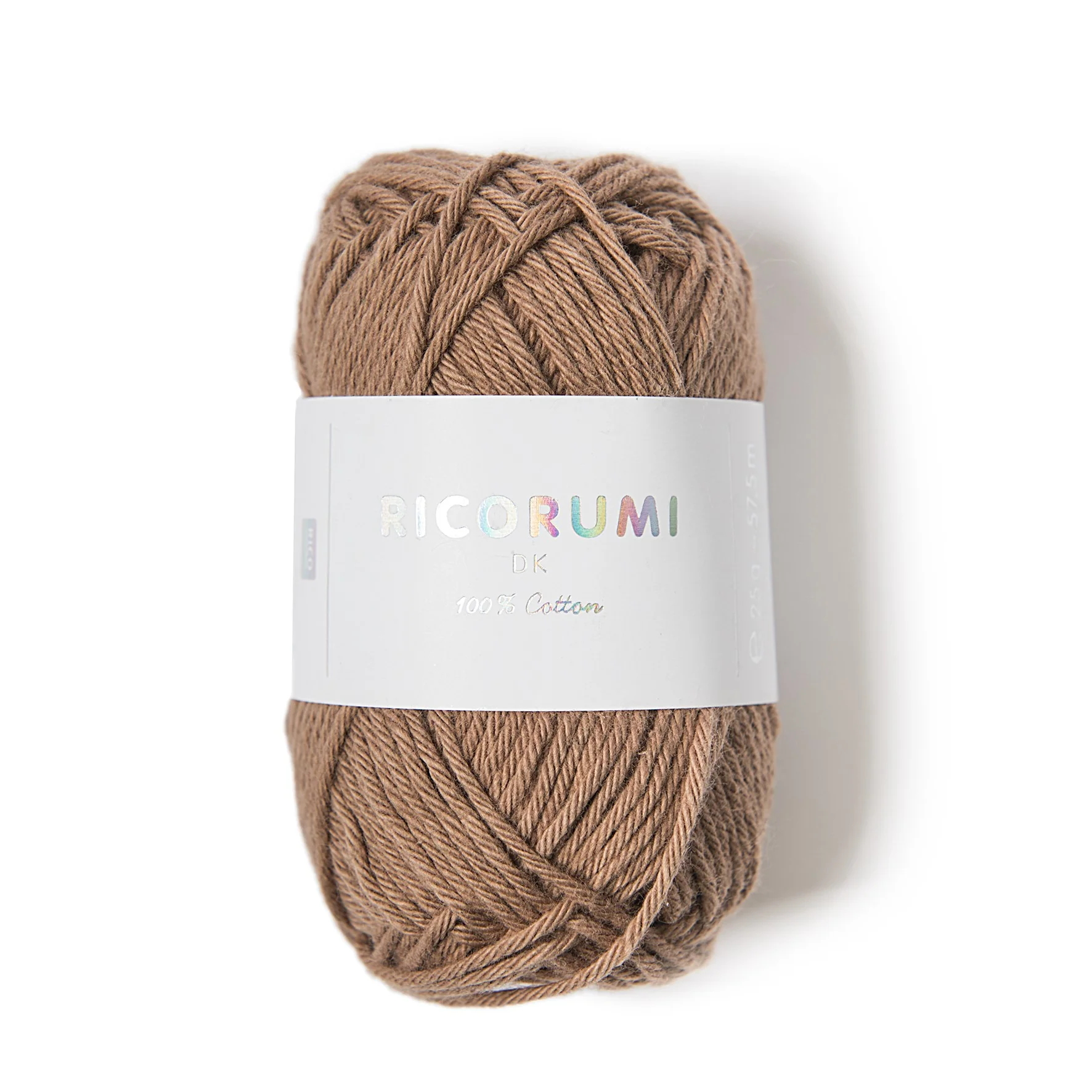 Product image 58