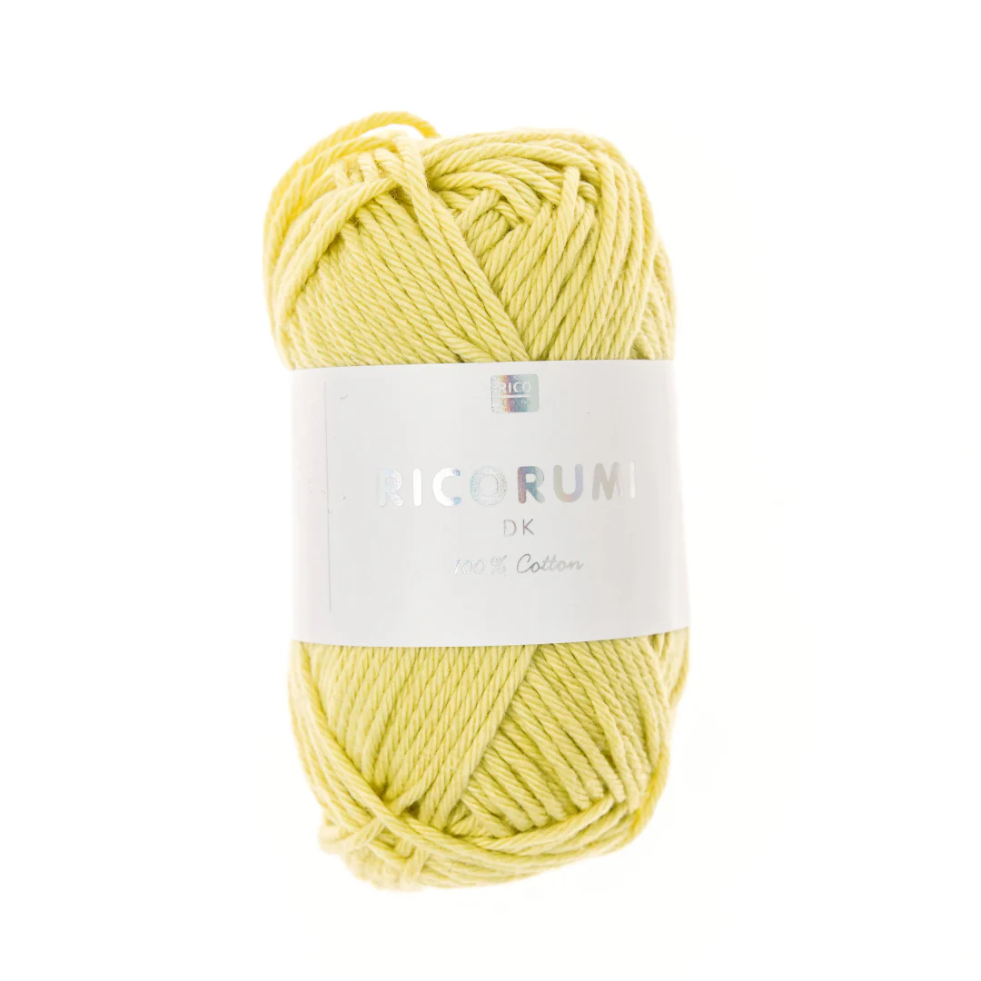 Product image 64