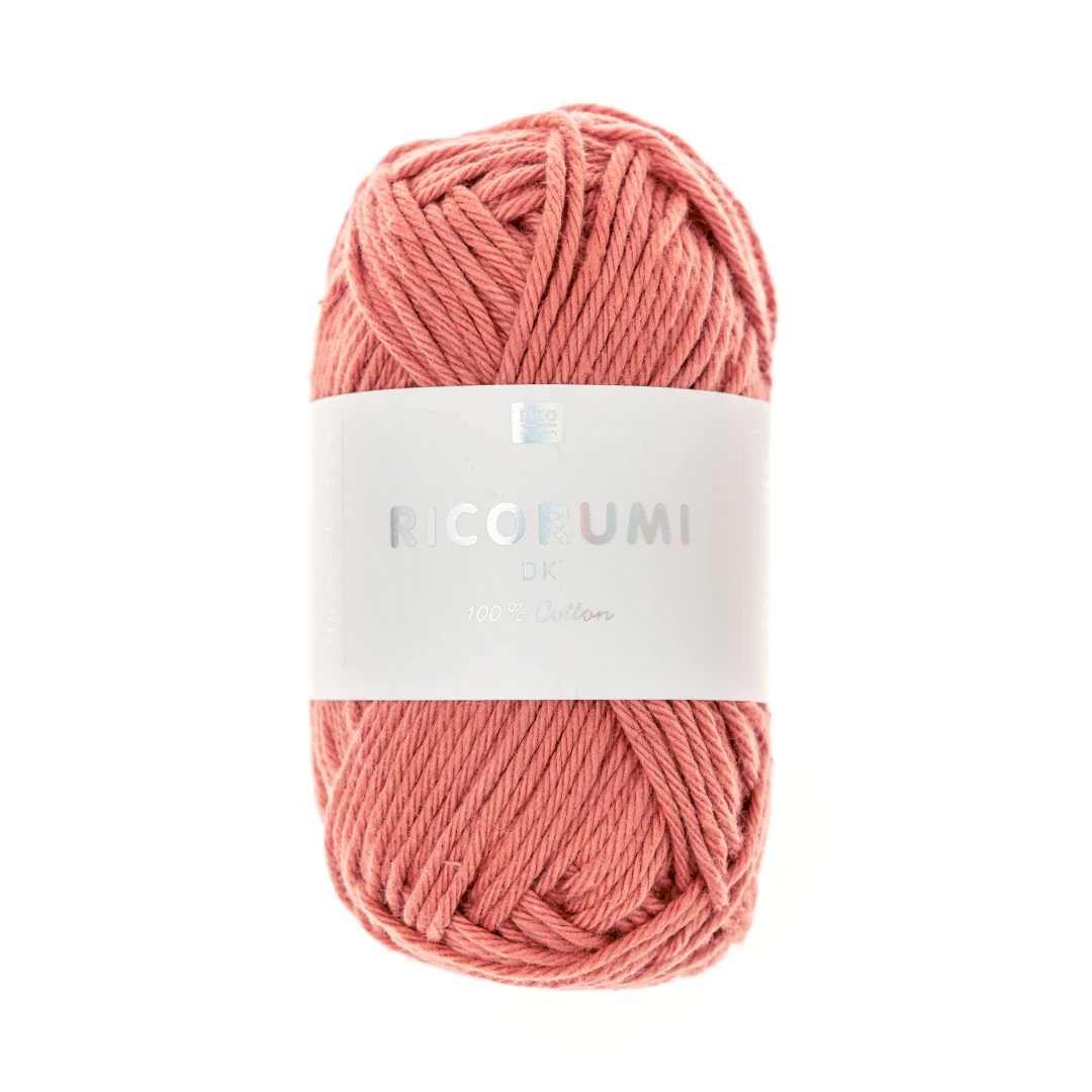 Product image 71