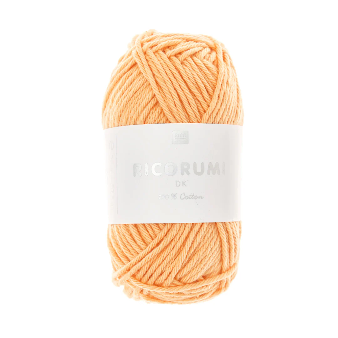 Product image 72