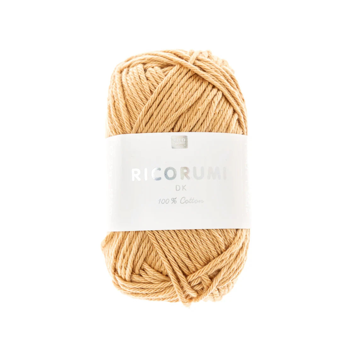 Product image 73