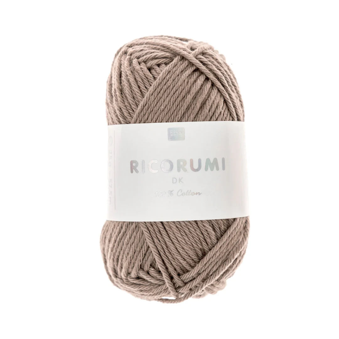 Product image 75