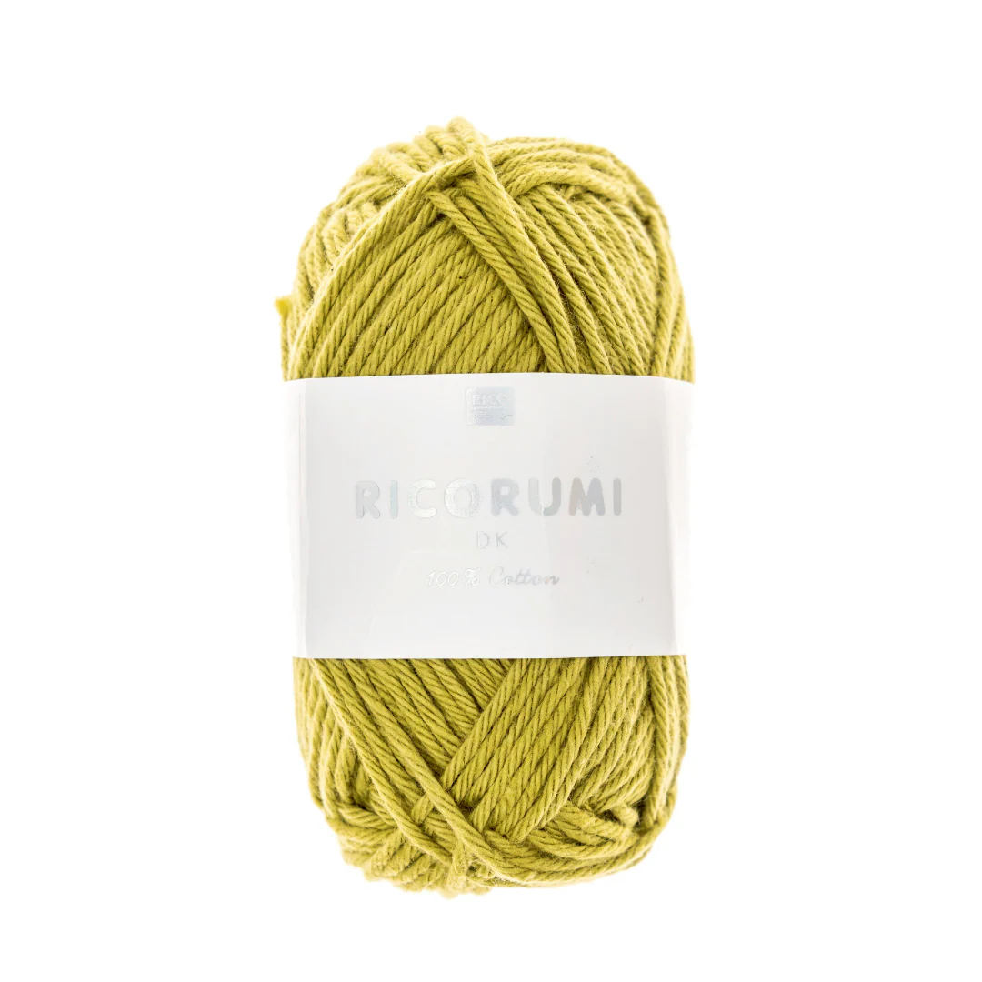 Product image 79
