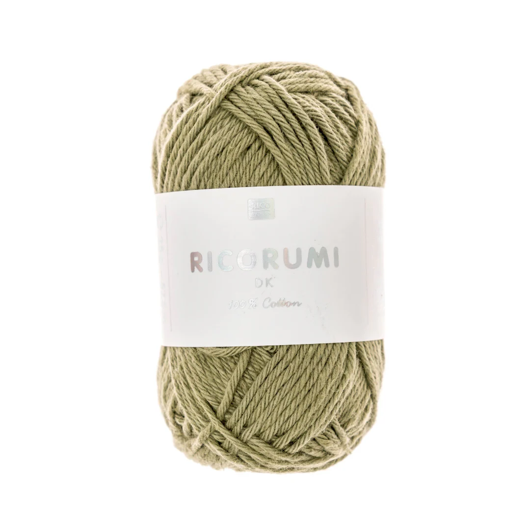 Product image 80